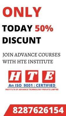 Mobile-Repairing-Course